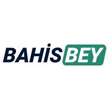 Bahisbey Bonus Çeşitleri